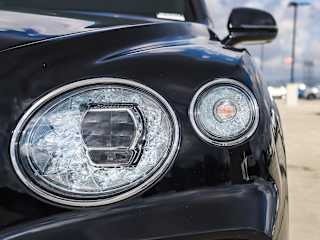 imgi_29_69cf4e8526efacf0cad89004 2021 Bentley Bentayga