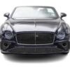 2022 Bentley Continental GT