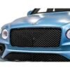 imgi_29_6a4ffd0bd0de48bb21aafae9-ISOLATED 2022 Bentley Bentayga