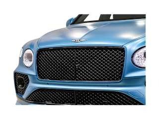imgi_29_6a4ffd0bd0de48bb21aafae9-ISOLATED 2022 Bentley Bentayga