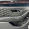 imgi_29_6a7b8a8706a8025f66bd5021 2020 Bentley Flying Spur