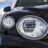 imgi_30_69cf4e8526efacf0cad8877b 2021 Bentley Bentayga