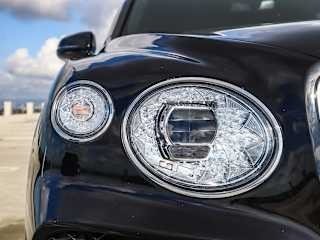 imgi_30_69cf4e8526efacf0cad8877b 2021 Bentley Bentayga
