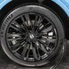 imgi_30_6a4ffd09d0de48bb21aab980 2022 Bentley Bentayga