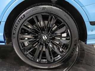 imgi_30_6a4ffd09d0de48bb21aab980 2022 Bentley Bentayga
