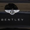 imgi_31_69cf4e8526efacf0cad889be 2021 Bentley Bentayga