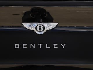 imgi_31_69cf4e8526efacf0cad889be 2021 Bentley Bentayga