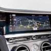 2022 Bentley Continental GT