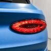 imgi_31_6a4ffd0ad0de48bb21aadf79 2022 Bentley Bentayga