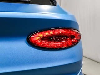 imgi_31_6a4ffd0ad0de48bb21aadf79 2022 Bentley Bentayga