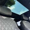 imgi_31_6a7b8a8806a8025f66bd8311 2020 Bentley Flying Spur