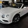imgi_328_2017_bentley_continental_gtc-pic-4345975412769220667-1024x768 2017 Bentley Continental GTC V8 AWD
