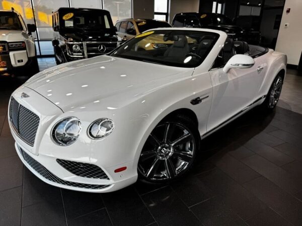 imgi_328_2017_bentley_continental_gtc-pic-4345975412769220667-1024x768 2017 Bentley Continental GTC V8 AWD