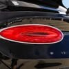 imgi_32_69cf4e8526efacf0cad88aaf 2021 Bentley Bentayga