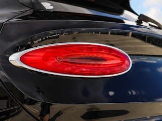 imgi_32_69cf4e8526efacf0cad88aaf 2021 Bentley Bentayga