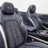 2022 Bentley Continental GT