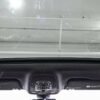 imgi_32_6a4ffd0dd0de48bb21ab2fb2 2022 Bentley Bentayga