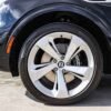 imgi_33_69cf4e8526efacf0cad88ddd 2021 Bentley Bentayga