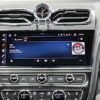 imgi_33_6a4ffd0bd0de48bb21aae4fb 2022 Bentley Bentayga