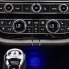 imgi_34_69cf4e8526efacf0cad88c56 2021 Bentley Bentayga