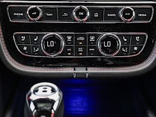 imgi_34_69cf4e8526efacf0cad88c56 2021 Bentley Bentayga