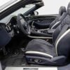 2022 Bentley Continental GT