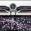 imgi_35_69cf4e8526efacf0cad892e5 2021 Bentley Bentayga