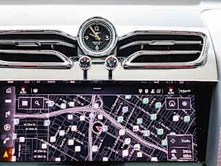 imgi_35_69cf4e8526efacf0cad892e5 2021 Bentley Bentayga