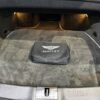 imgi_366_2017_bentley_continental_gtc-pic-2905346388264425121-1024x768 2017 Bentley Continental GTC V8 AWD
