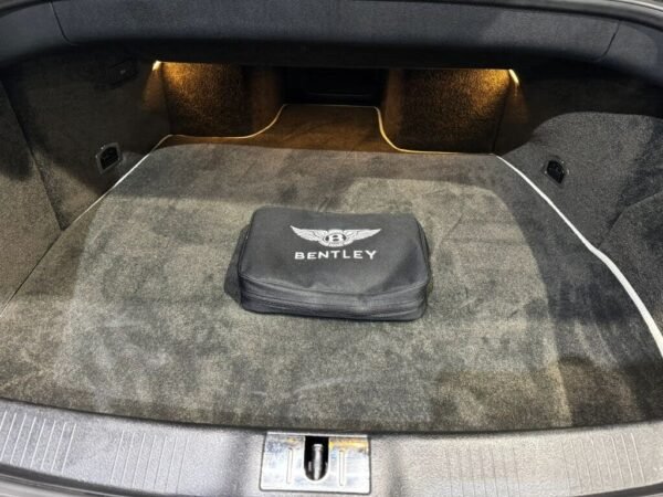 imgi_366_2017_bentley_continental_gtc-pic-2905346388264425121-1024x768 2017 Bentley Continental GTC V8 AWD