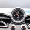 imgi_36_69cf4e8526efacf0cad88cfd 2021 Bentley Bentayga
