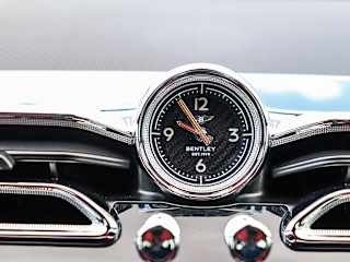 imgi_36_69cf4e8526efacf0cad88cfd 2021 Bentley Bentayga