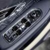 2022 Bentley Continental GT