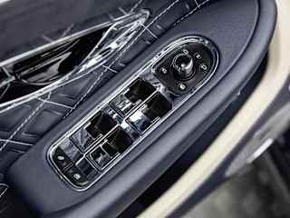 2022 Bentley Continental GT