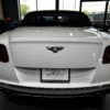 imgi_372_2017_bentley_continental_gtc-pic-486985806738695368-1024x768 2017 Bentley Continental GTC V8 AWD