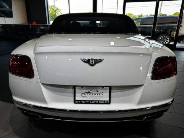 imgi_372_2017_bentley_continental_gtc-pic-486985806738695368-1024x768 2017 Bentley Continental GTC V8 AWD