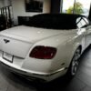 imgi_373_2017_bentley_continental_gtc-pic-4462532880756911339-1024x768 2017 Bentley Continental GTC V8 AWD