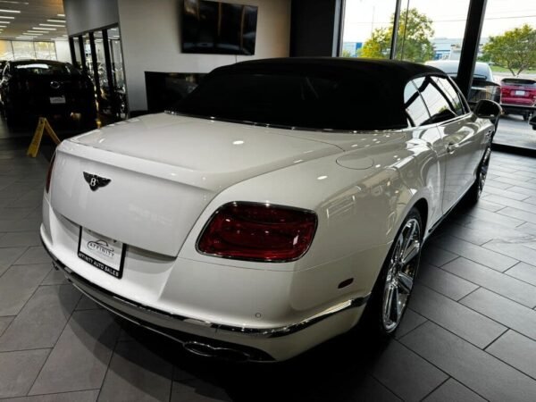 imgi_373_2017_bentley_continental_gtc-pic-4462532880756911339-1024x768 2017 Bentley Continental GTC V8 AWD