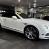 imgi_374_2017_bentley_continental_gtc-pic-5663685721280164375-1024x768 2017 Bentley Continental GTC V8 AWD