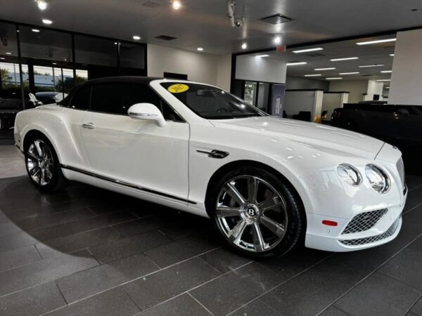 imgi_374_2017_bentley_continental_gtc-pic-5663685721280164375-1024x768 2017 Bentley Continental GTC V8 AWD