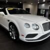 imgi_375_2017_bentley_continental_gtc-pic-1369331917418056392-1024x768 2017 Bentley Continental GTC V8 AWD