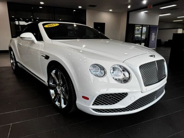 imgi_375_2017_bentley_continental_gtc-pic-1369331917418056392-1024x768 2017 Bentley Continental GTC V8 AWD