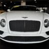 imgi_376_2017_bentley_continental_gtc-pic-594211020151570765-1024x768 2017 Bentley Continental GTC V8 AWD