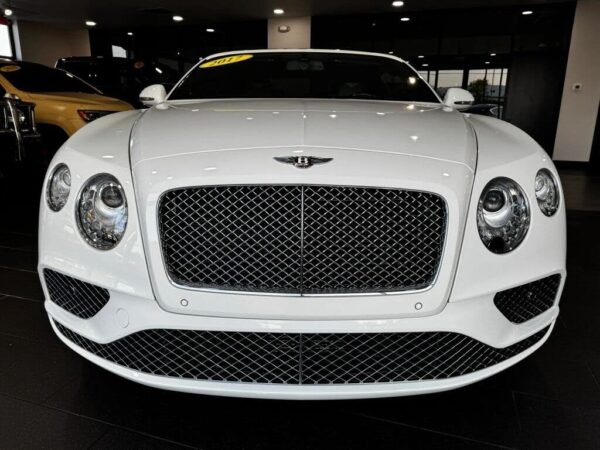 imgi_376_2017_bentley_continental_gtc-pic-594211020151570765-1024x768 2017 Bentley Continental GTC V8 AWD