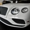 imgi_377_2017_bentley_continental_gtc-pic-8284695192541163978-1024x768 2017 Bentley Continental GTC V8 AWD