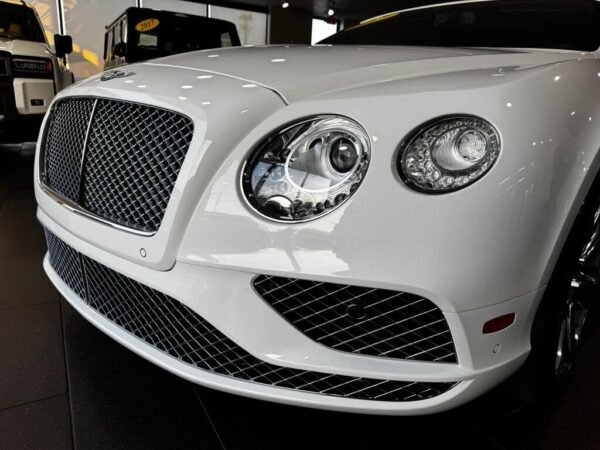 imgi_377_2017_bentley_continental_gtc-pic-8284695192541163978-1024x768 2017 Bentley Continental GTC V8 AWD