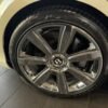 imgi_378_2017_bentley_continental_gtc-pic-8156317541047006357-1024x768 2017 Bentley Continental GTC V8 AWD
