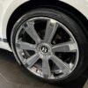 imgi_379_2017_bentley_continental_gtc-pic-2533404797059685184-1024x768 2017 Bentley Continental GTC V8 AWD