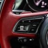 imgi_37_69cf4e8526efacf0cad88c0a 2021 Bentley Bentayga