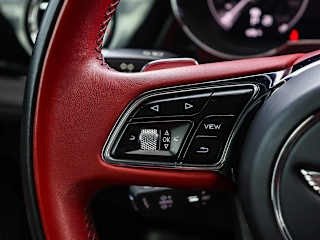 imgi_37_69cf4e8526efacf0cad88c0a 2021 Bentley Bentayga